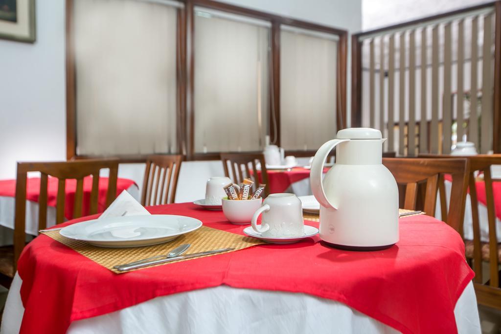 Golden Crest Lodge Bawaleshi מראה חיצוני תמונה