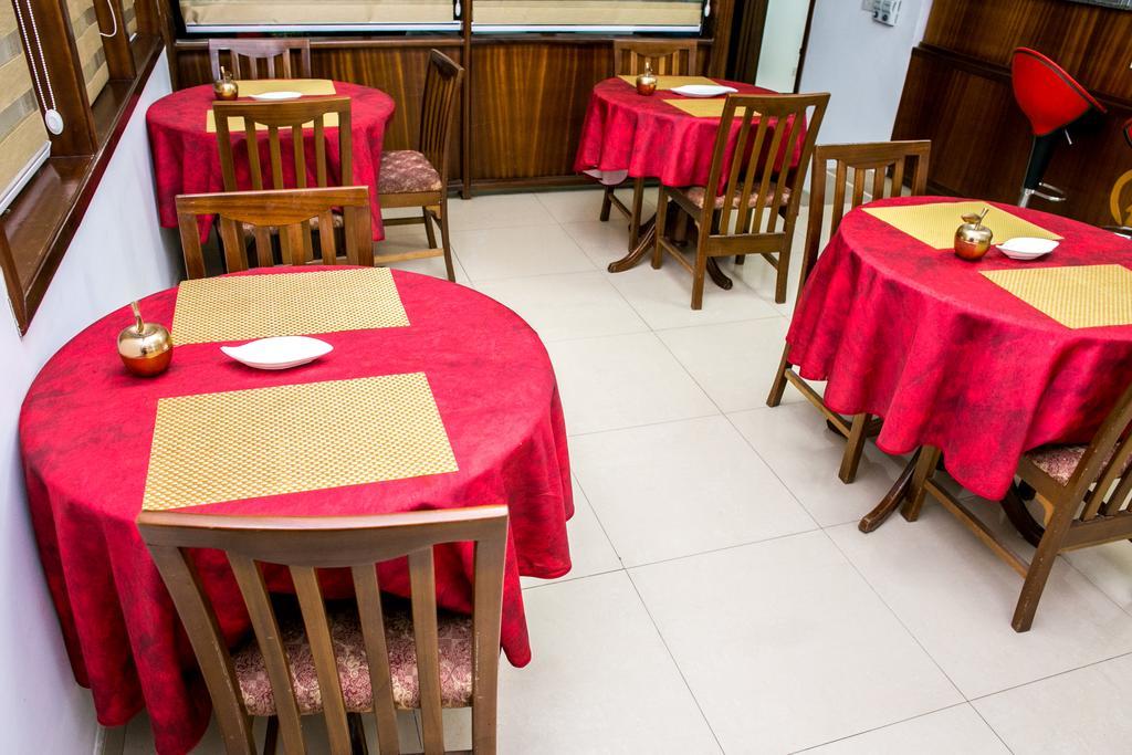 Golden Crest Lodge Bawaleshi מראה חיצוני תמונה